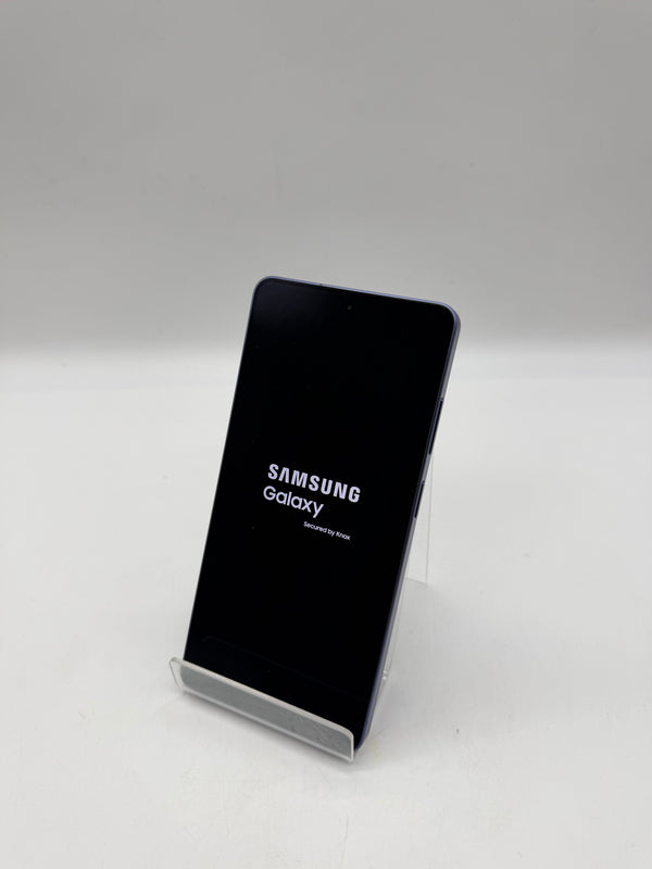 Samsung Galaxy S26 Ultra 256GB Cobalt Violet, Grade A