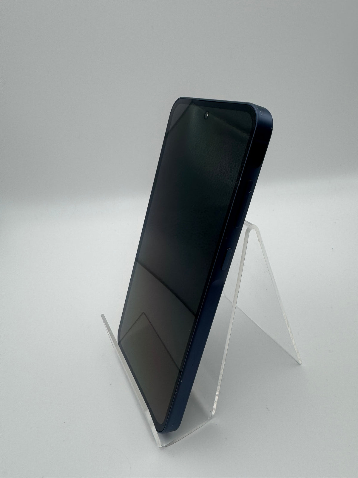 Samsung Galaxy A55 128GB Dual Sim Awsome Navy, Grade B