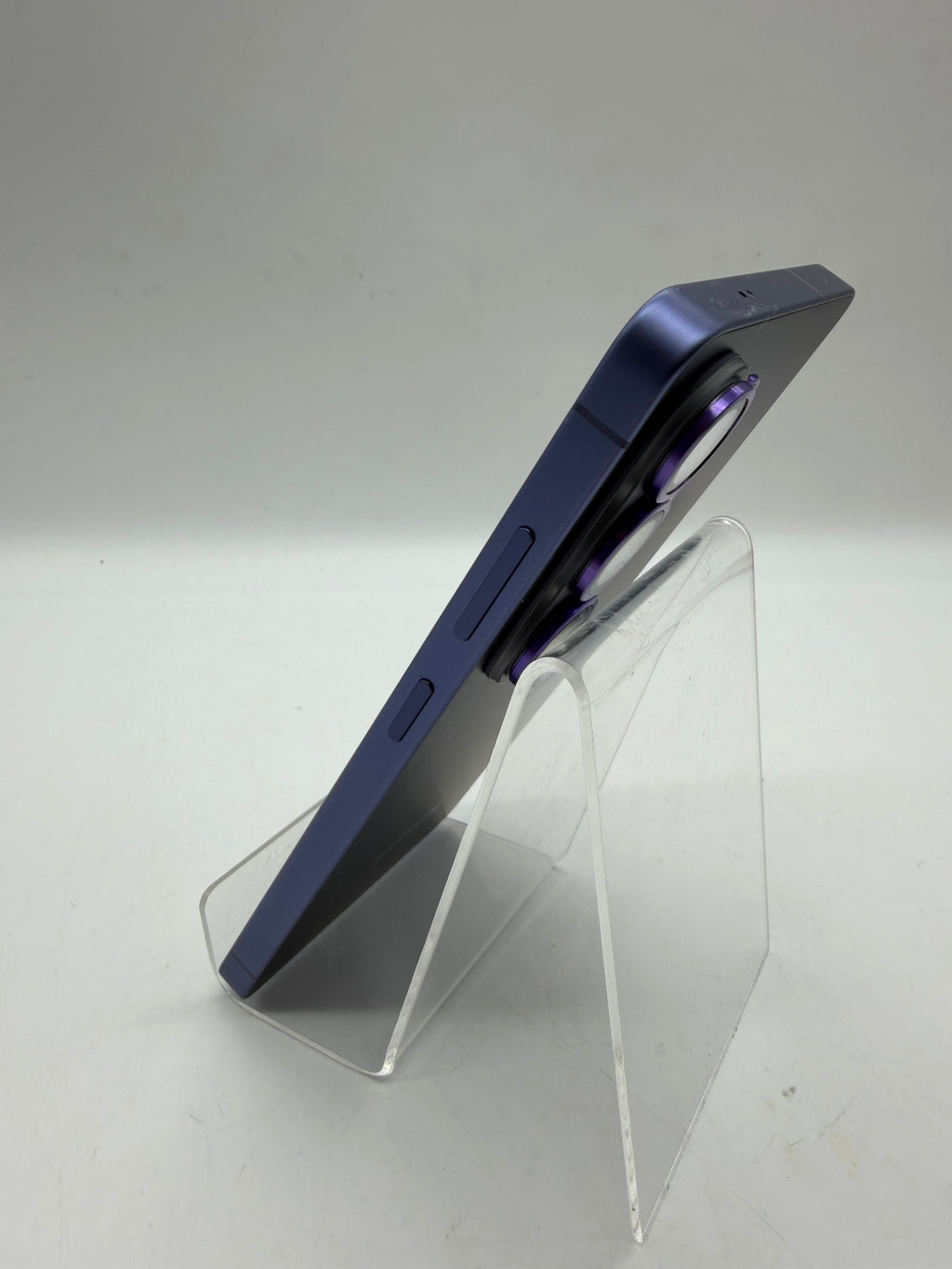 Samsung Galaxy S26 Ultra 256GB Cobalt Violet, Grade A