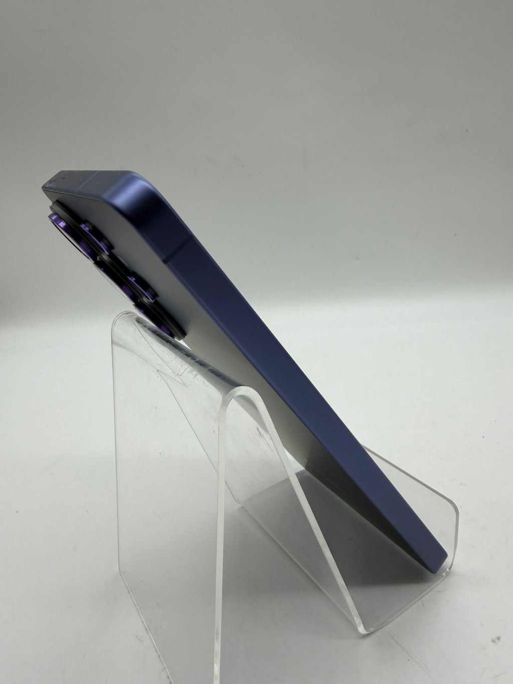 Samsung Galaxy S26 Ultra 256GB Cobalt Violet, Grade A