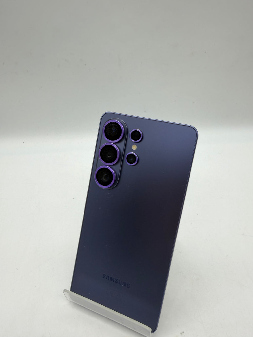 Samsung Galaxy S26 Ultra 256GB Cobalt Violet, Grade A