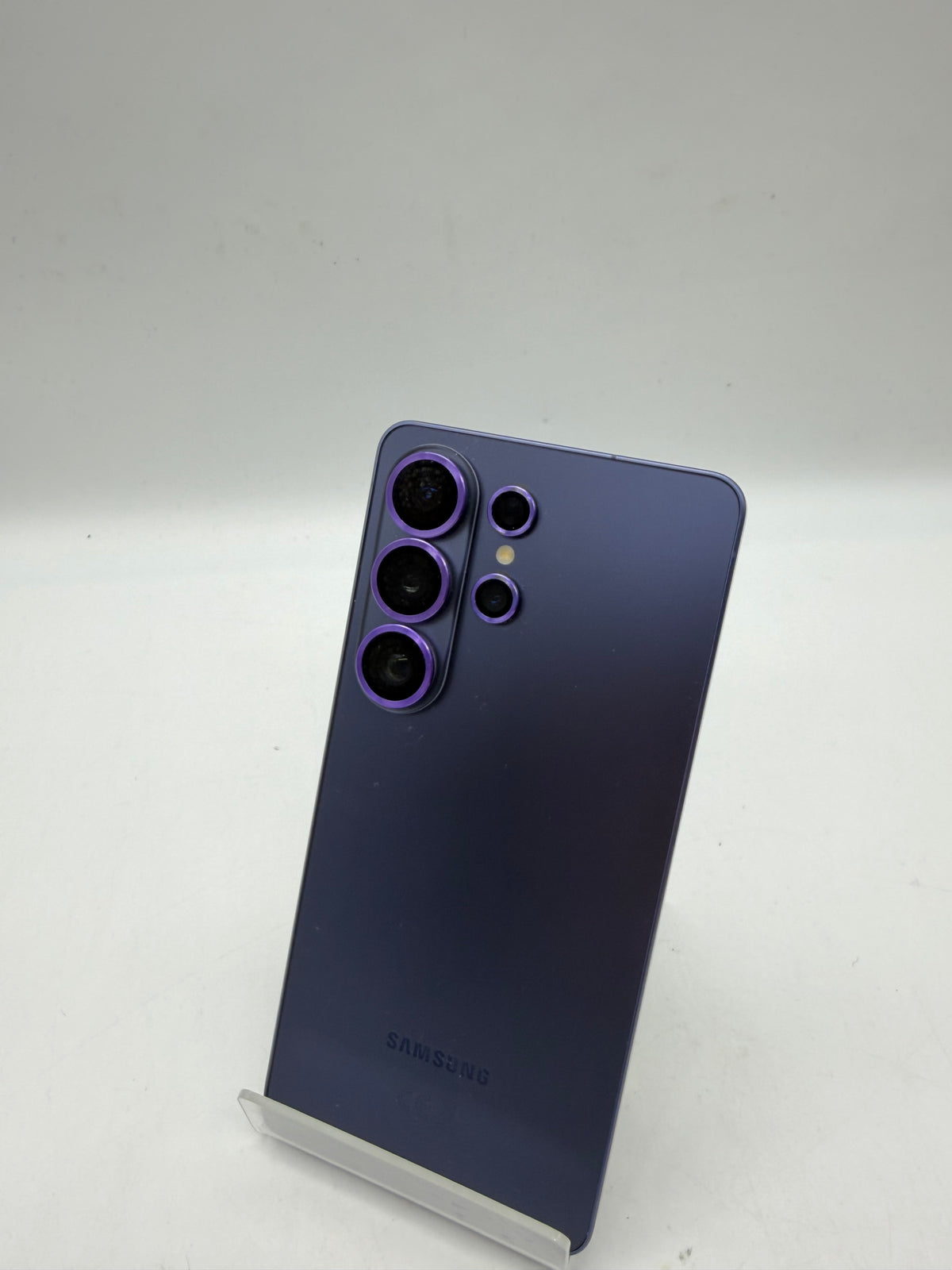 Samsung Galaxy S26 Ultra 256GB Cobalt Violet, Grade A