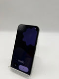 Google Pixel 9a 128GB Black, Grade A