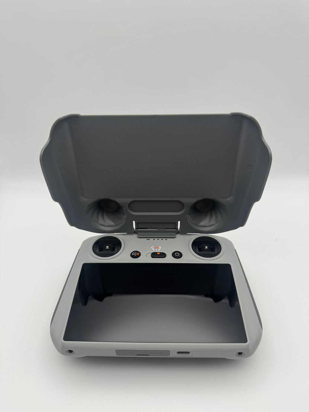 DJI RM330 Controller With Cover, Grade B