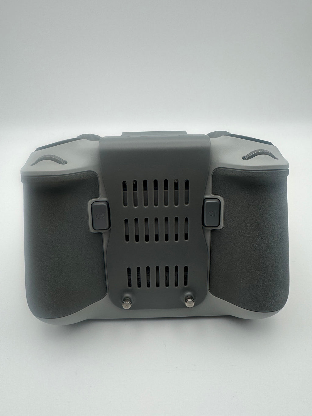 DJI RM330 Controller With Cover, Grade B