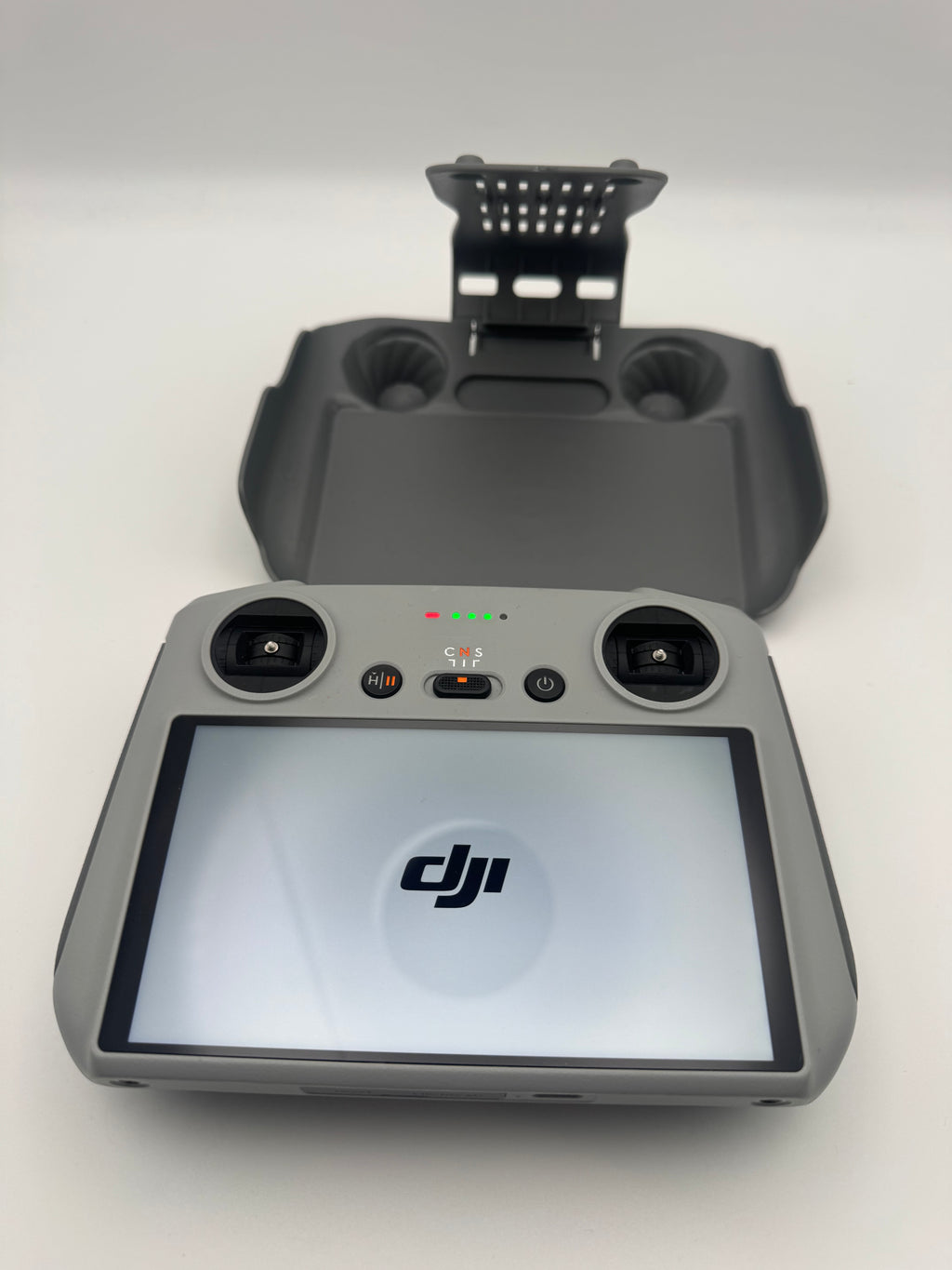 DJI RM330 Controller With Cover, Grade B