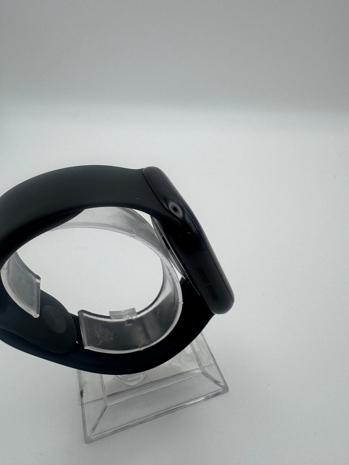 Apple Watch Series 10 46mm GPS Space Black, Grade B