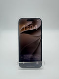 iPhone 17 Pro 256GB Silver, Grade B