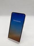 Samsung Galaxy A56 5G 256GB Awesome Pink, Grade B