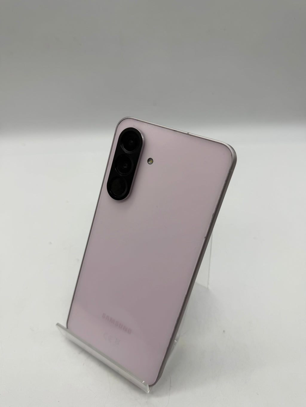 Samsung Galaxy A56 5G 256GB Awesome Pink, Grade B