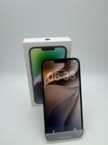 Apple iPhone 14 Plus 128GB Midnight, Grade C