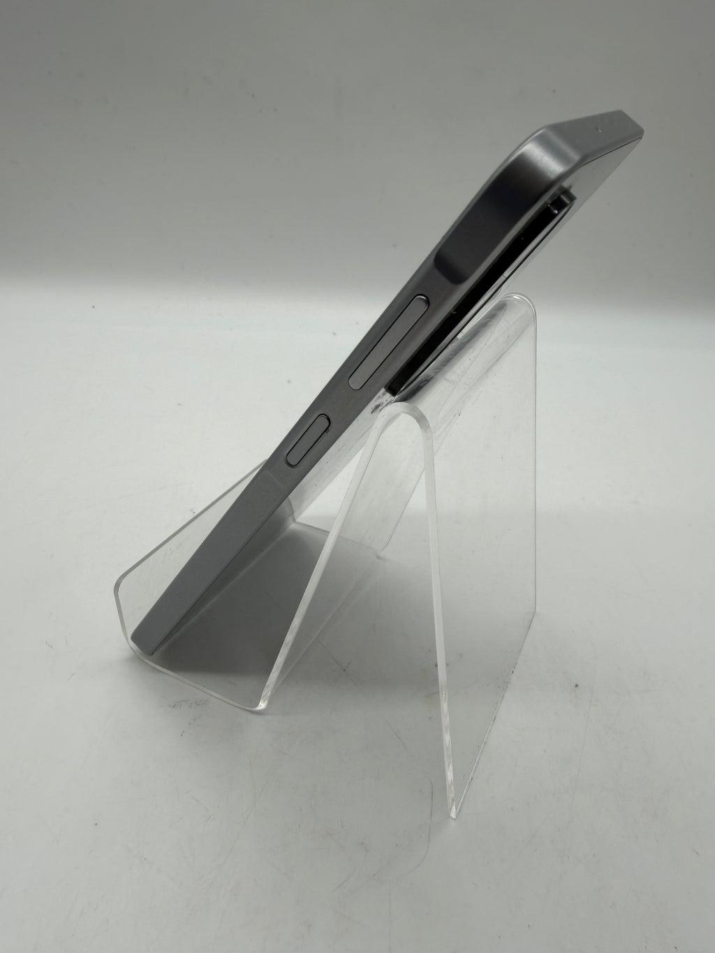 Samsung Galaxy A17 128GB Grey, Grade B