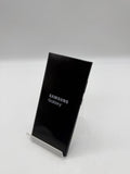 Samsung Galaxy S22 Ultra 128GB Phantom Black, Grade B