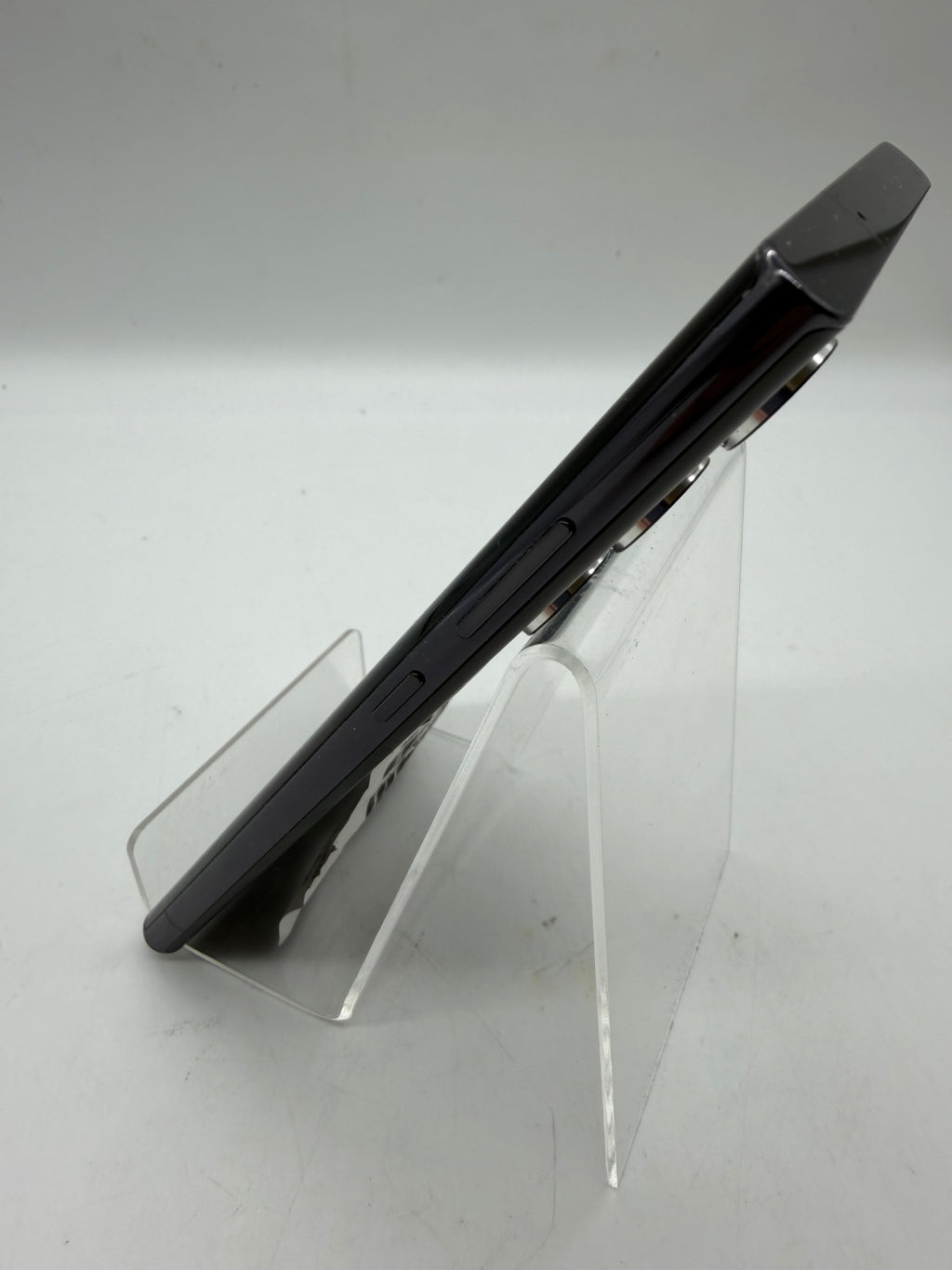 Samsung Galaxy S22 Ultra 128GB Phantom Black, Grade B