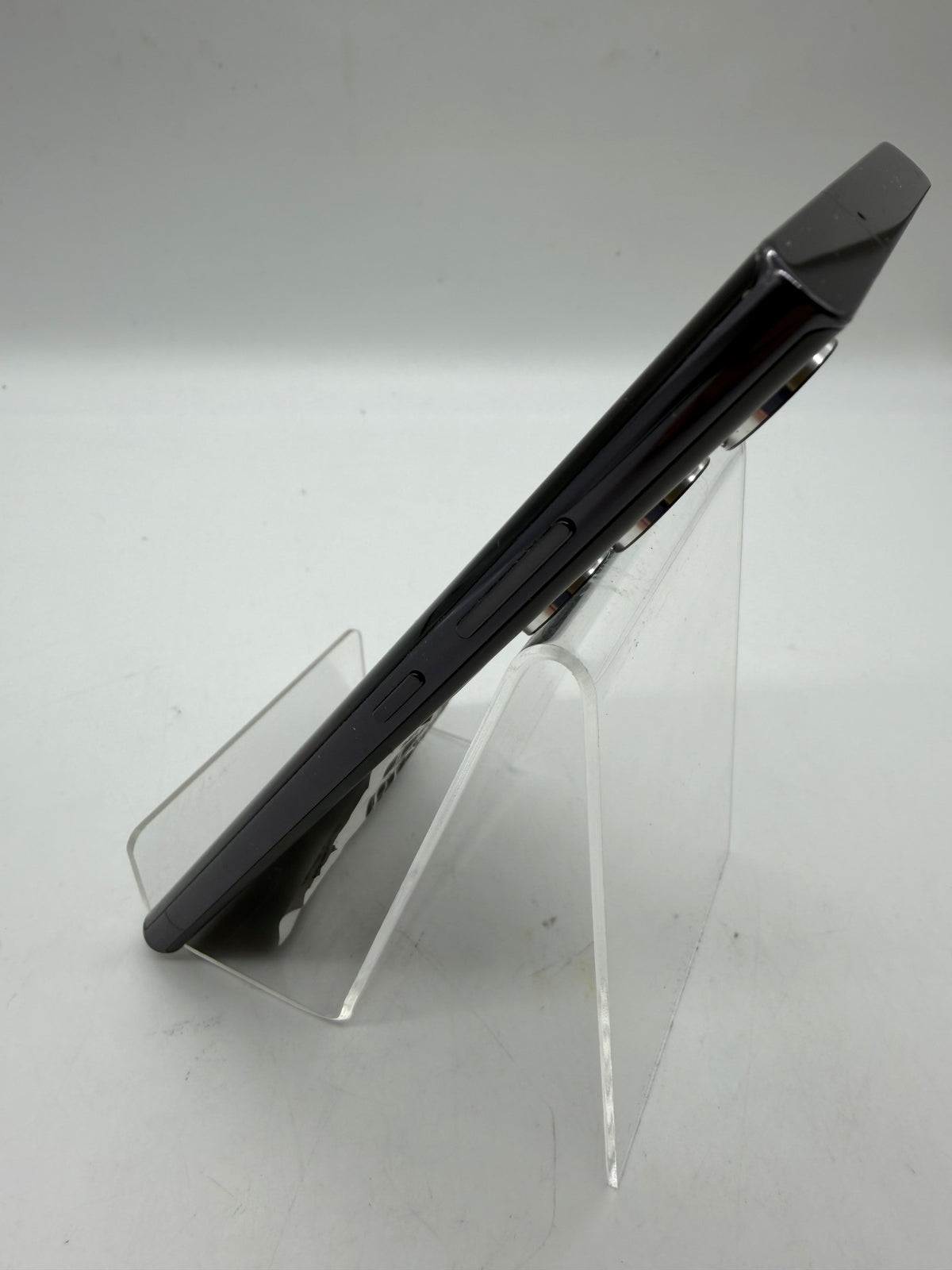 Samsung Galaxy S22 Ultra 128GB Phantom Black, Grade B