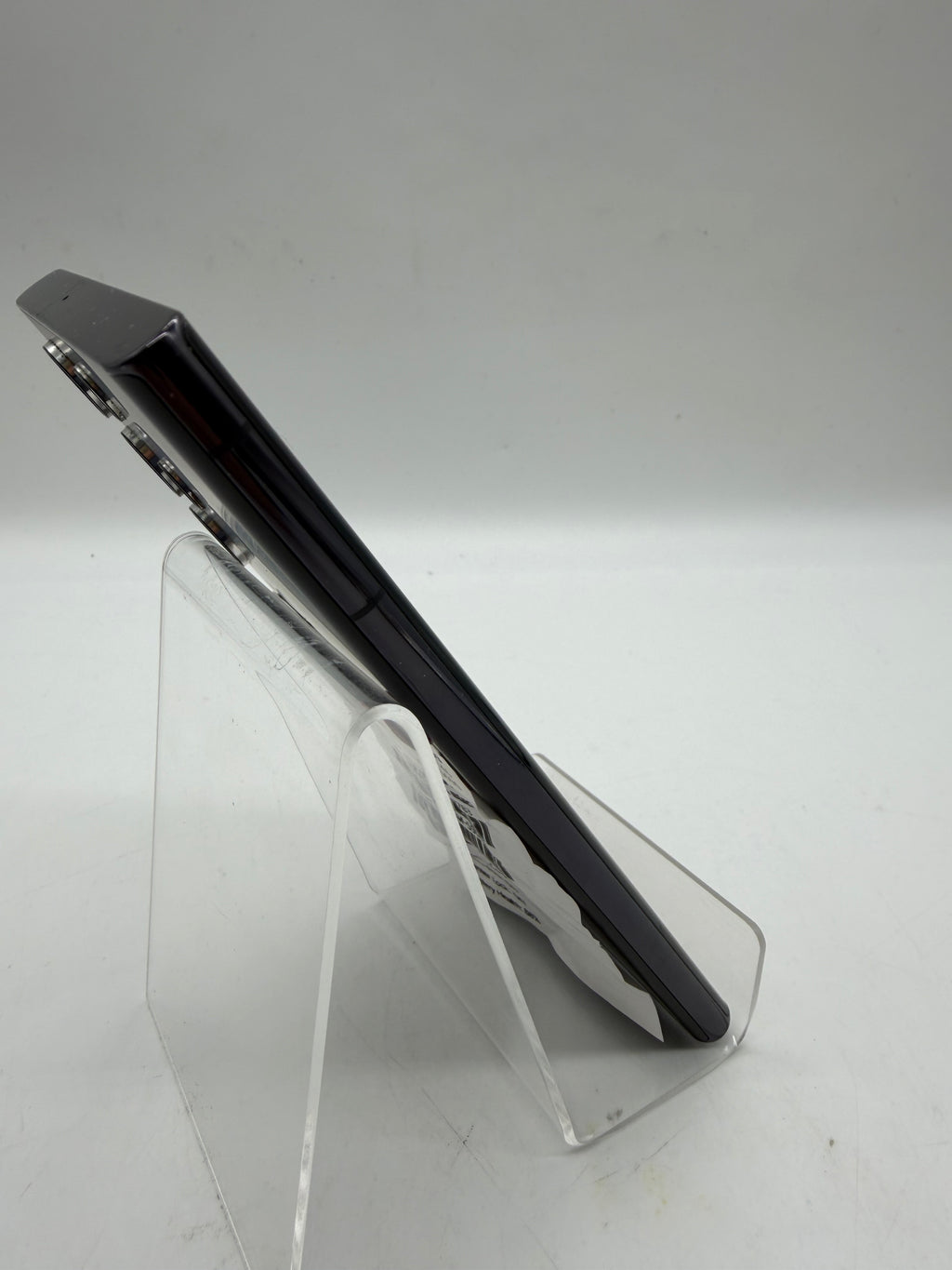 Samsung Galaxy S22 Ultra 128GB Phantom Black, Grade B