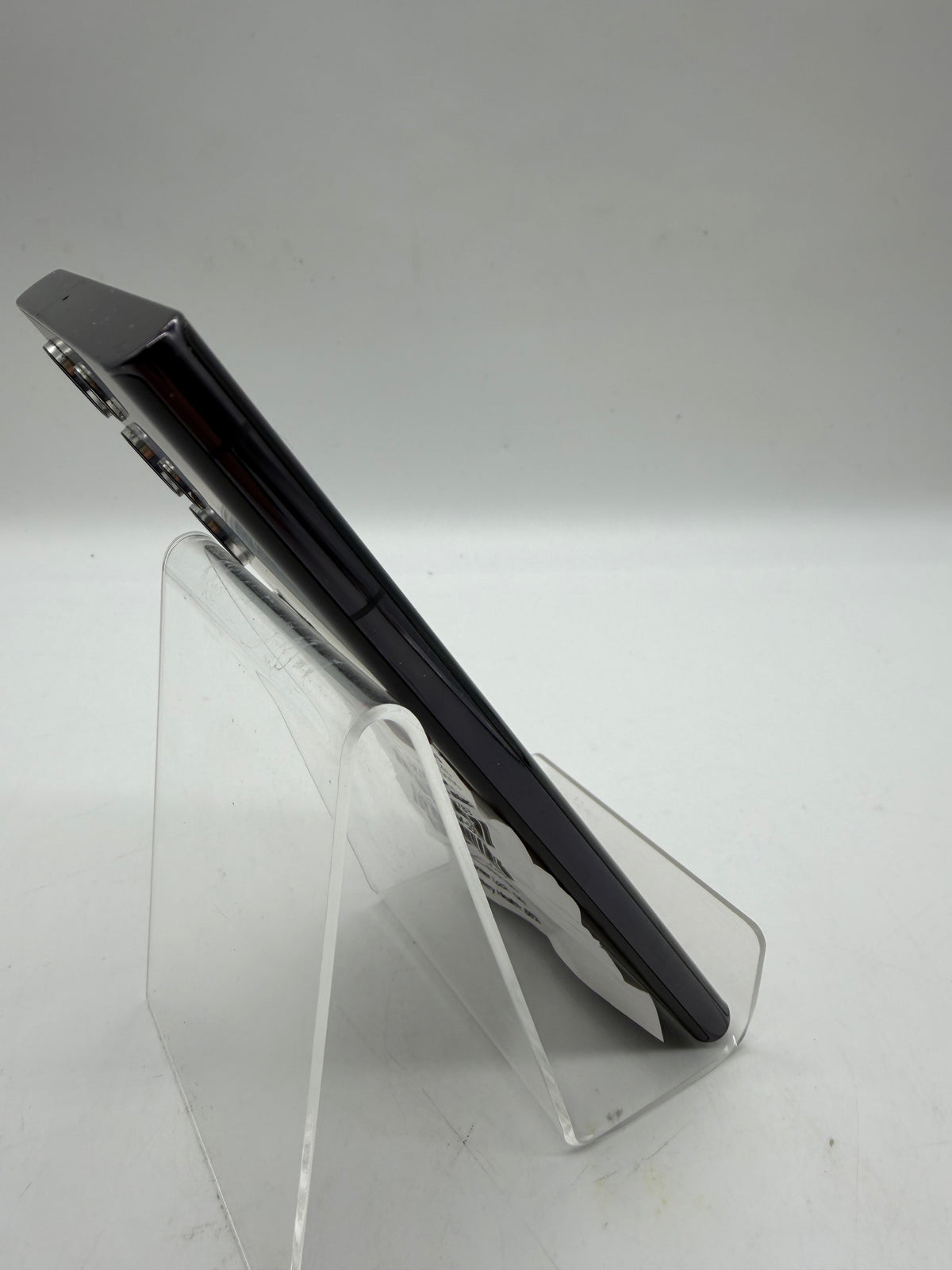 Samsung Galaxy S22 Ultra 128GB Phantom Black, Grade B