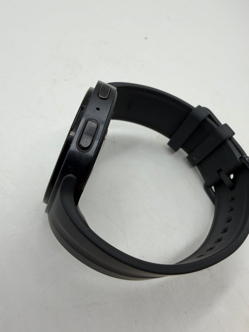 Samsung Galaxy Watch 9 44mm Black, Grade B