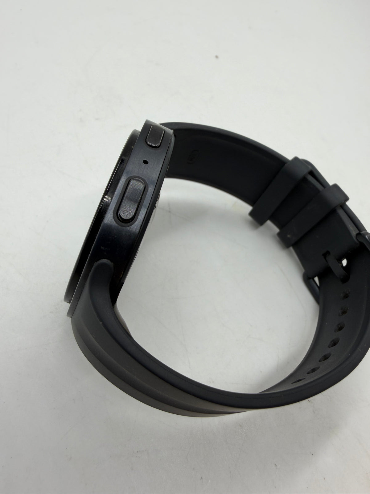 Samsung Galaxy Watch 9 44mm Black, Grade B