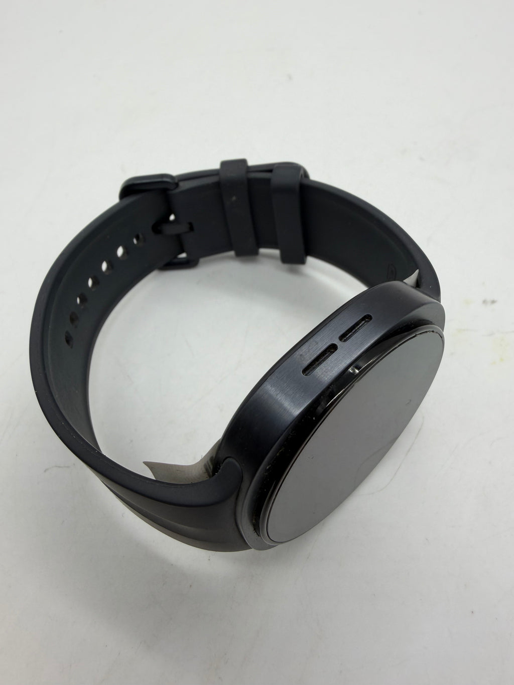 Samsung Galaxy Watch 9 44mm Black, Grade B