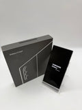 Samsung Galaxy Z Fold 7 Jet Black 512GB, Grade A