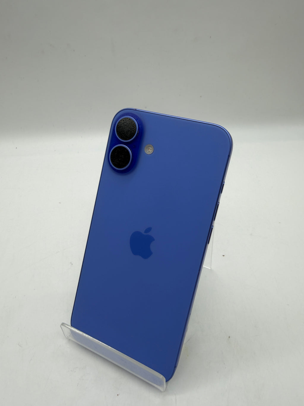 Apple iPhone 16 Plus 128GB Ultramarine, Grade B