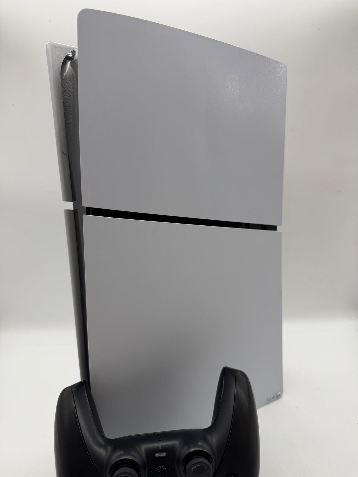 Sony Playstation 5 Slim Digital Console 825GB White, Grade B