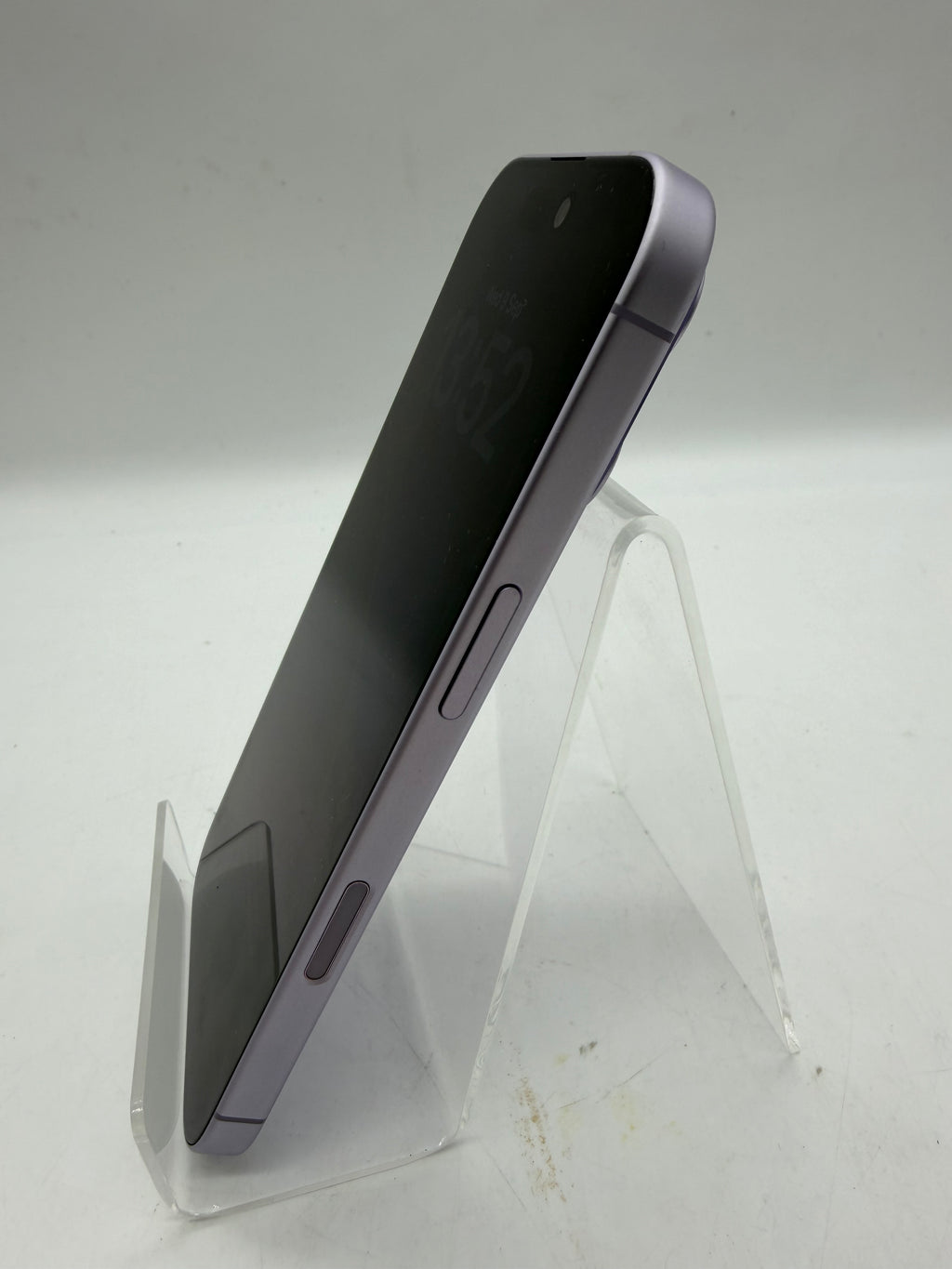 Apple iPhone 17 256GB Lavender, Grade A