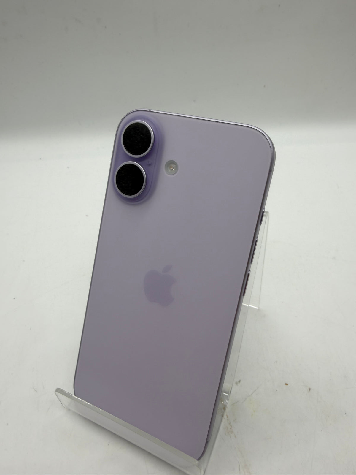 Apple iPhone 17 256GB Lavender, Grade A
