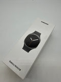 Samsung Galaxy Watch 8 44mm Graphite, Grade B
