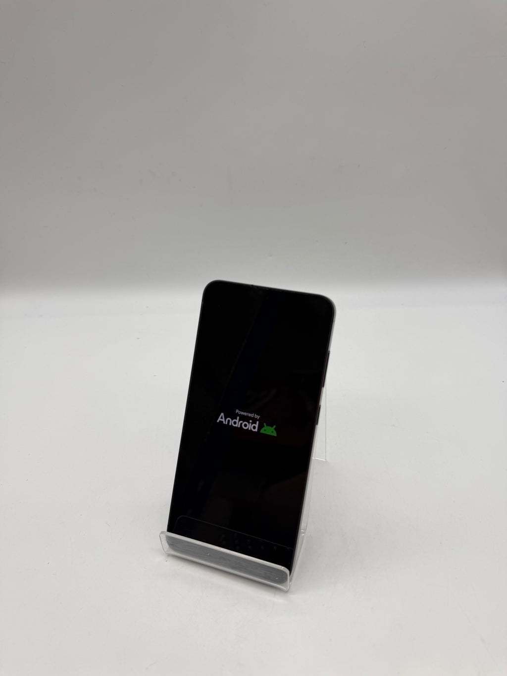 Samsung Galaxy S24+ 256GB Black, Grade B