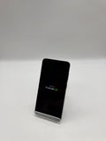 Samsung Galaxy S24+ 256GB Black, Grade B