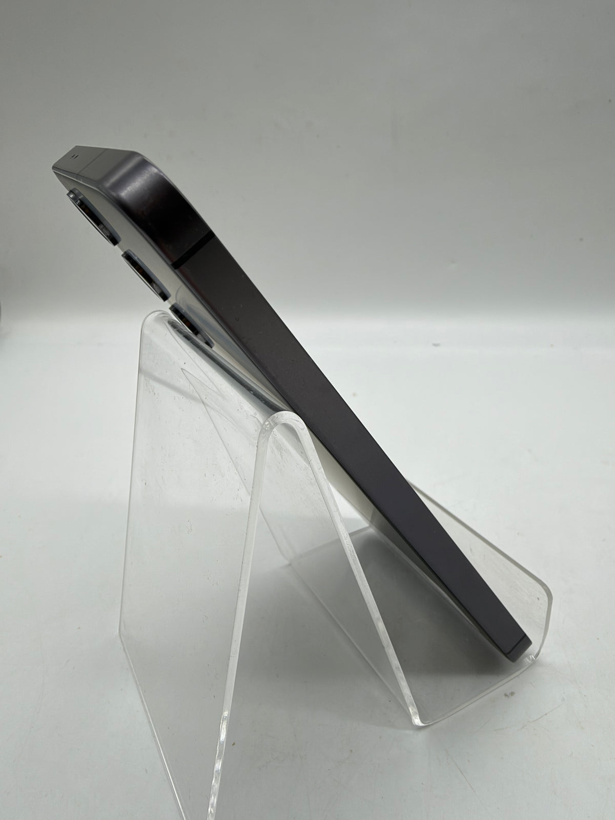 Samsung Galaxy S24+ 256GB Black, Grade B