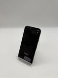 Google Pixel 10 128GB Black, Grade C