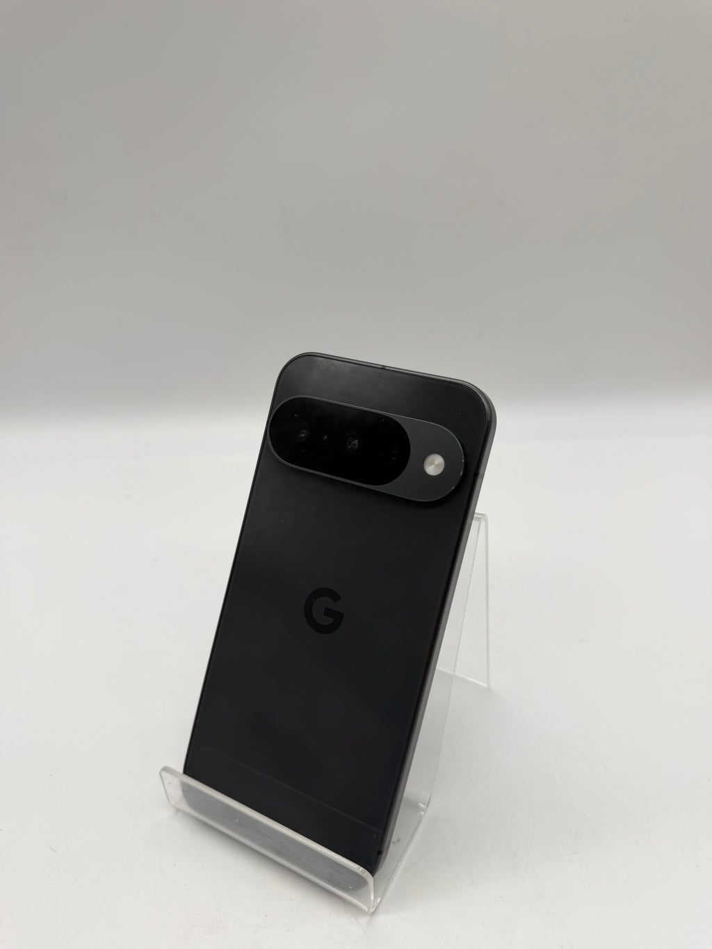 Google Pixel 10 128GB Black, Grade C