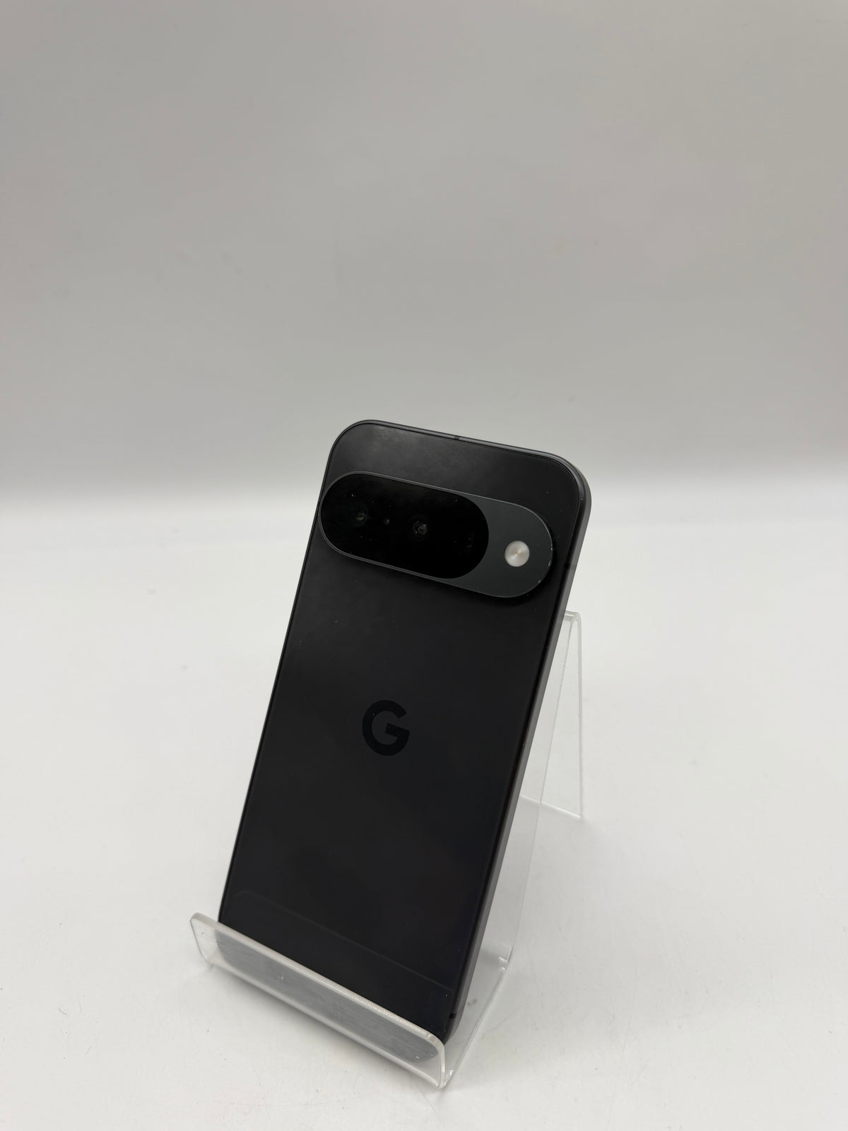 Google Pixel 10 128GB Black, Grade C