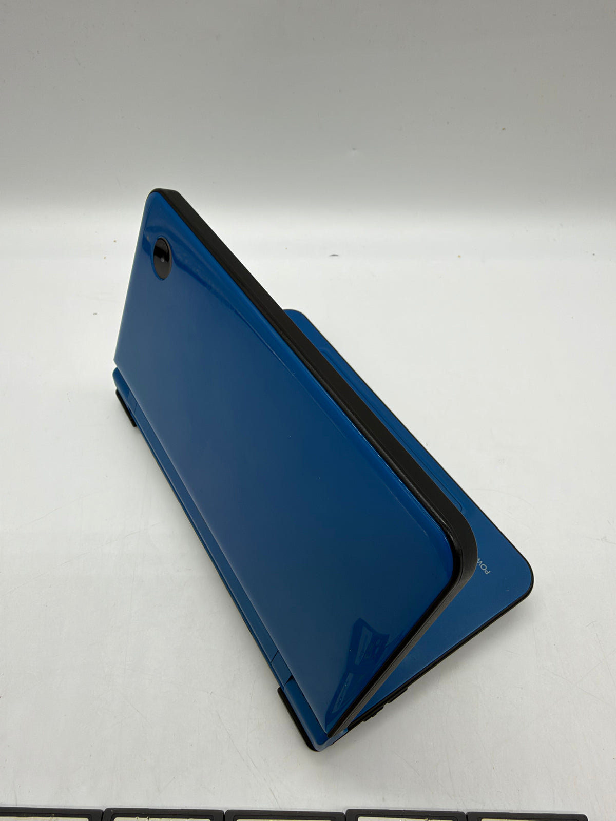 Nintendo DSi XL Bundle Blue, Grade B