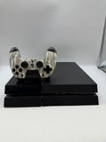 Sony PS4 500GB Black, Grade C