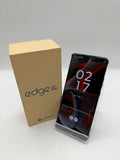Motorola Edge 50 Pro 512GB Black, Grade A