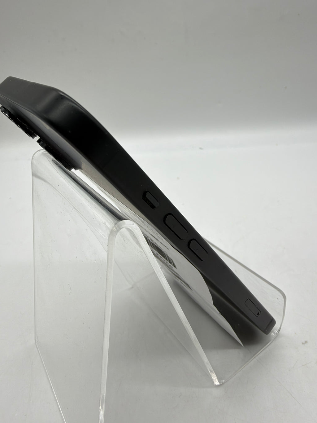 Apple iPhone 15 128GB Black, Grade C