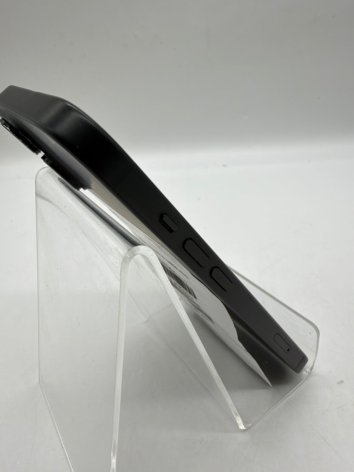 Apple iPhone 15 128GB Black, Grade C