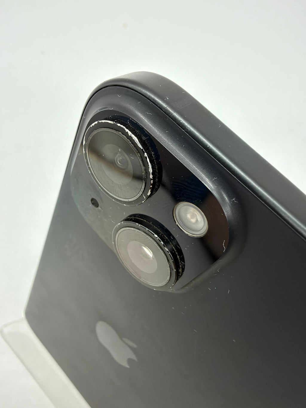 Apple iPhone 15 128GB Black, Grade C