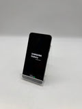 Samsung Galaxy S23 128GB Black, Grade C