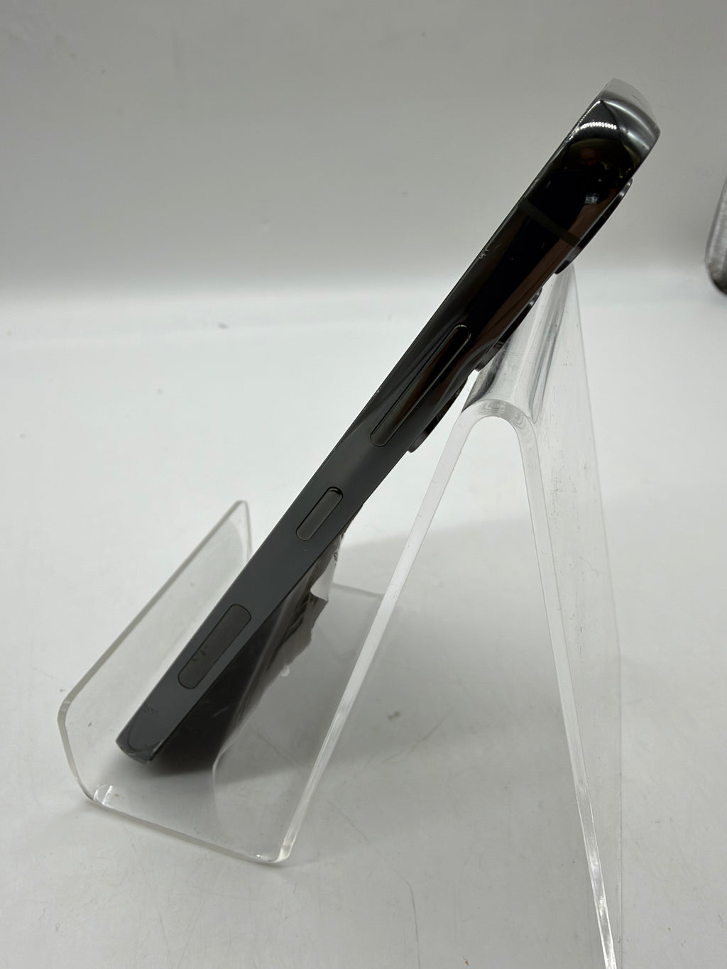Samsung Galaxy S23 128GB Black, Grade C