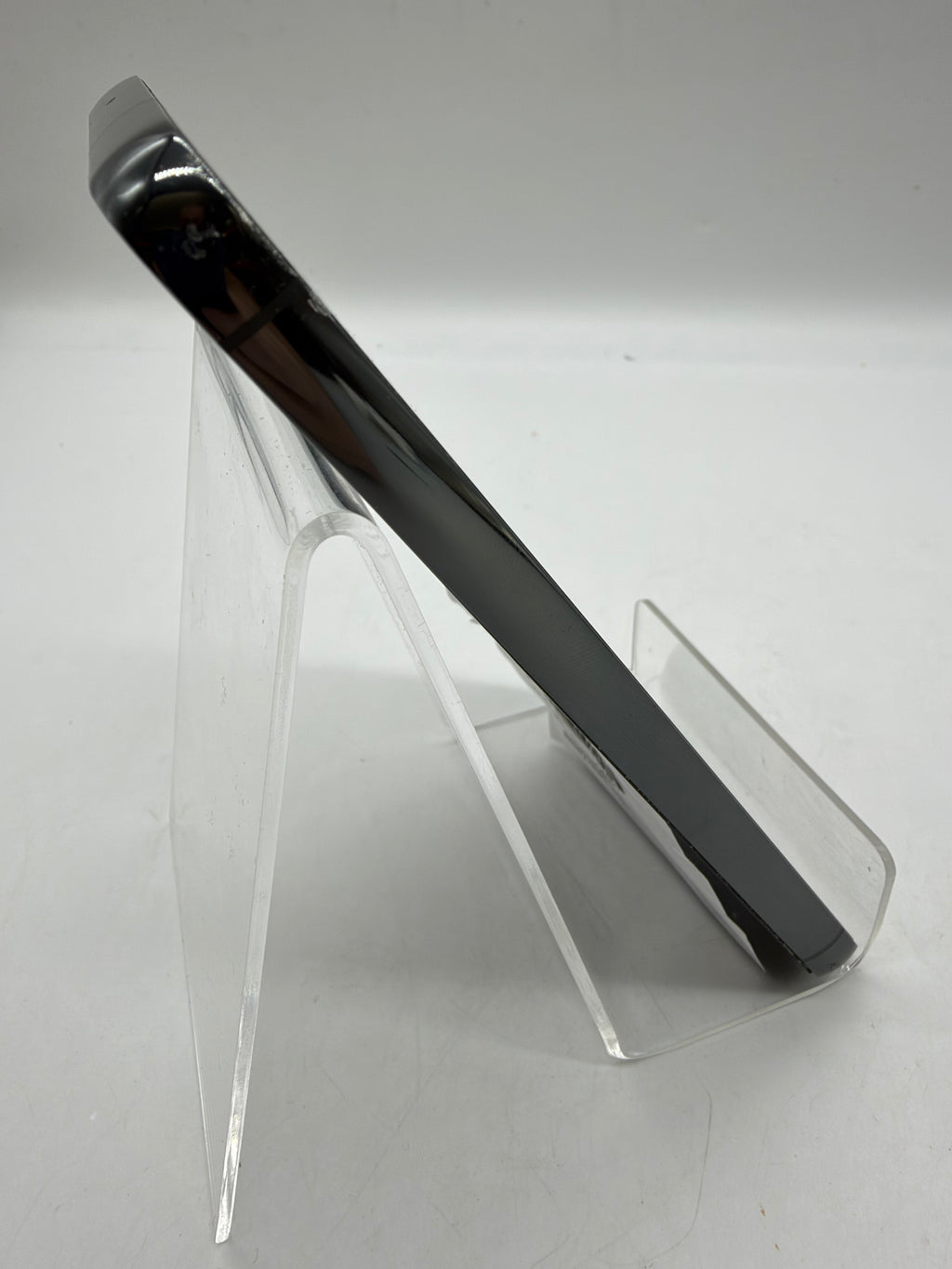 Samsung Galaxy S23 128GB Black, Grade C