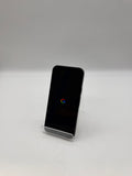 Google Pixel 9a 128GB Black, Grade B