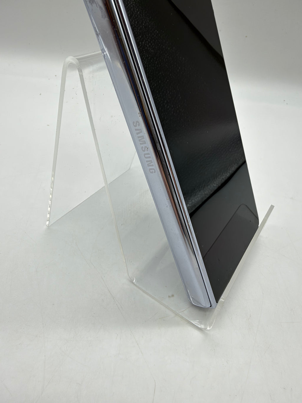 Samsung Galaxy Z Fold 5 256GB Blue, Grade B