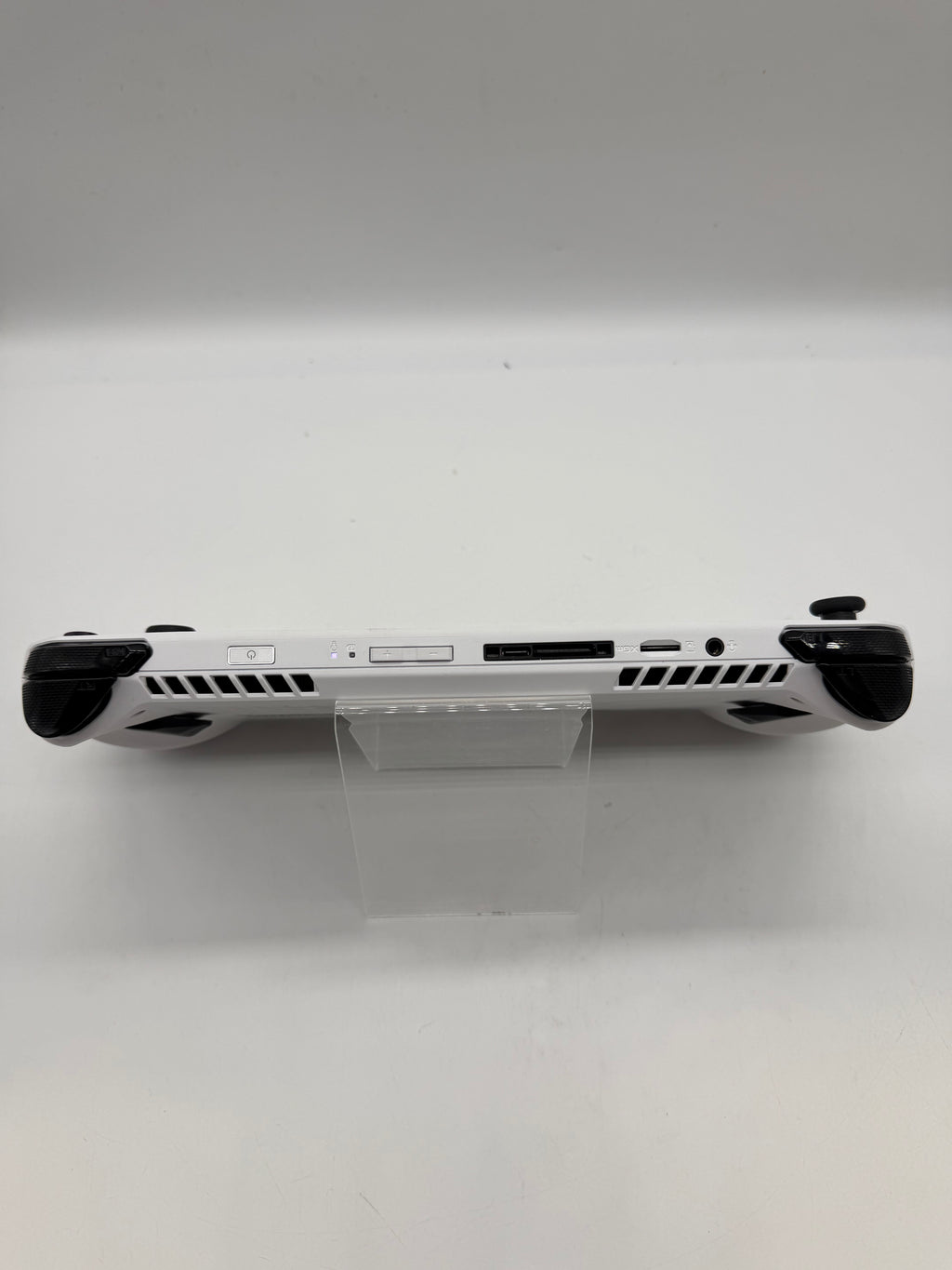 ASUS ROG Ally 1TB White, Grade B