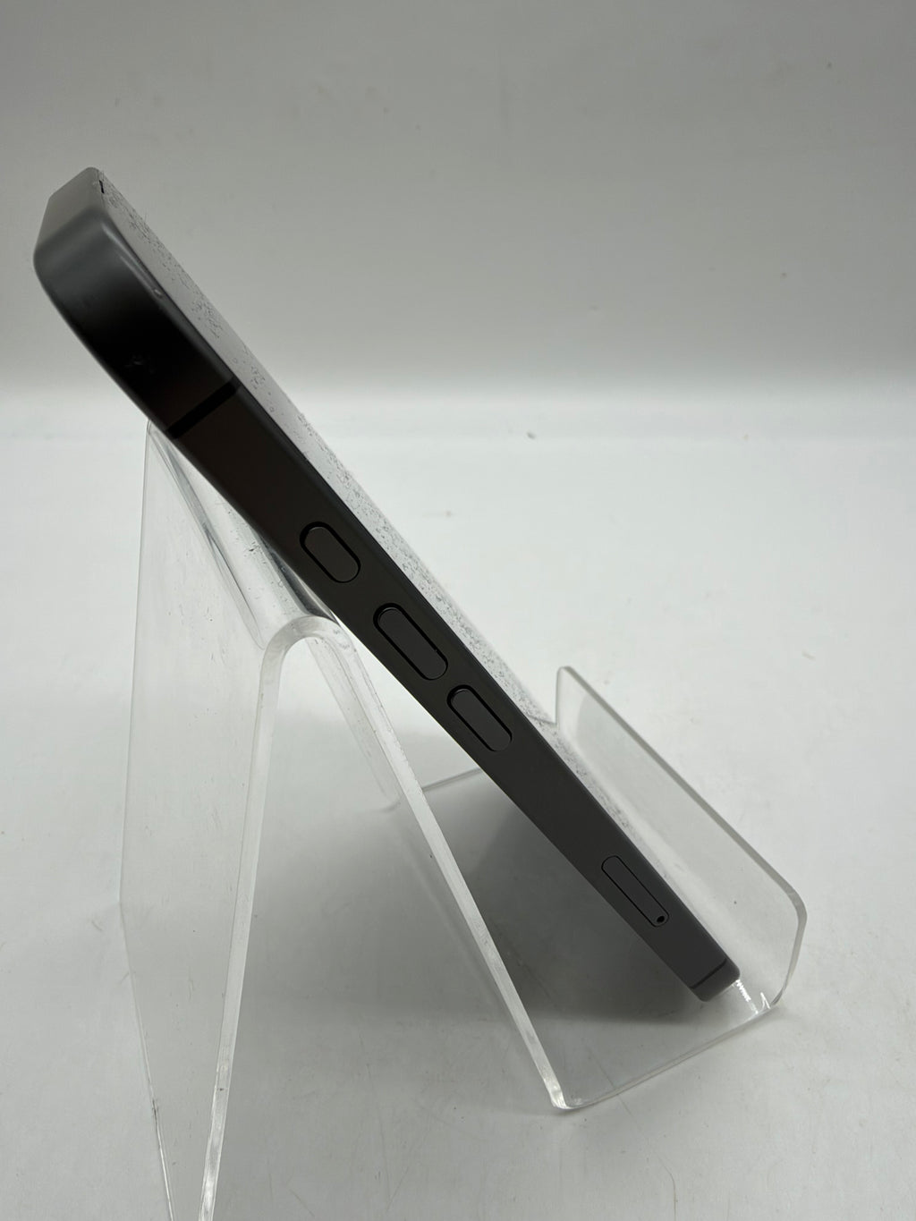 Apple iPhone 17 256GB Black, Grade B
