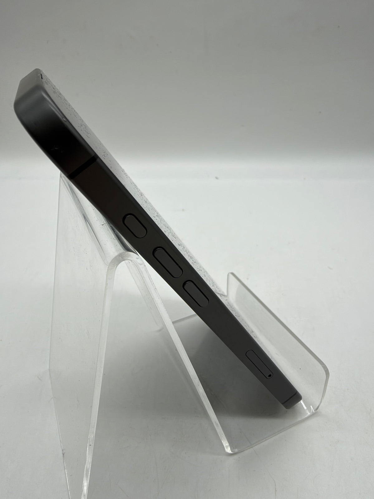 Apple iPhone 17 256GB Black, Grade B
